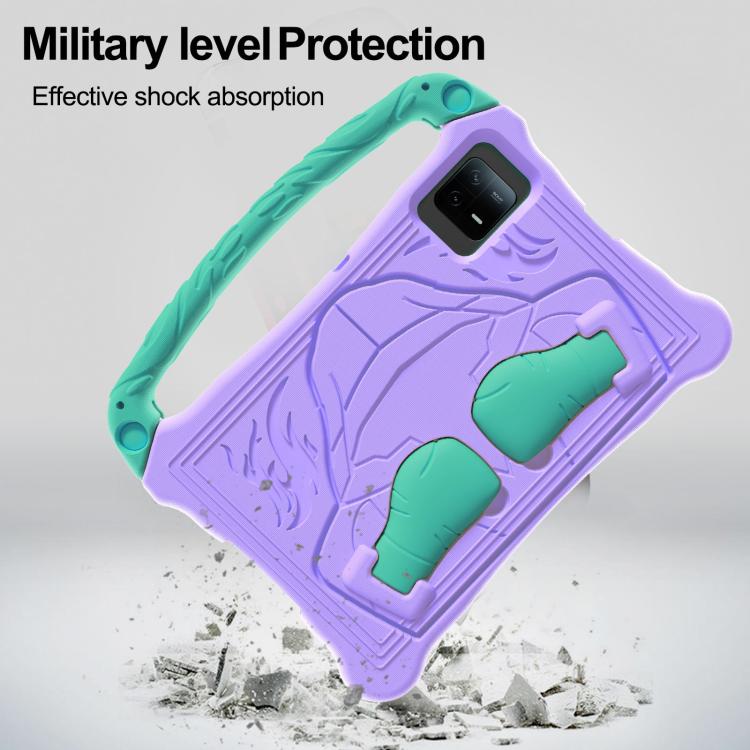 EDA007572302F_5.jpg@bf79855dc5723a83f398cebef52bd6b1