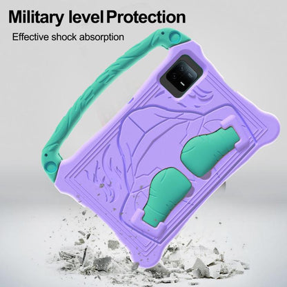 EDA007572302F_5.jpg@bf79855dc5723a83f398cebef52bd6b1