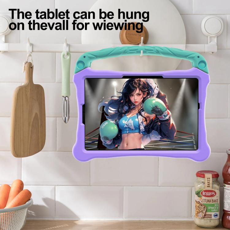 EDA007572302F_7.jpg@5919d1b1836d0cf5c0da61742b28272c