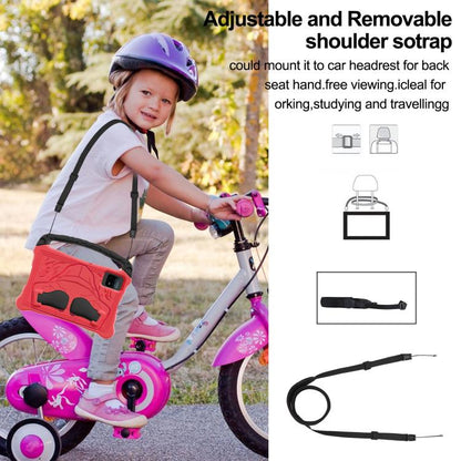 EDA007572303C_4.jpg@8d53dd28ec8955524838c19aad777784