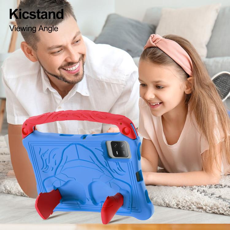 EDA007572303D_6.jpg@da728bfb85b5aad5540b73f881d4139e