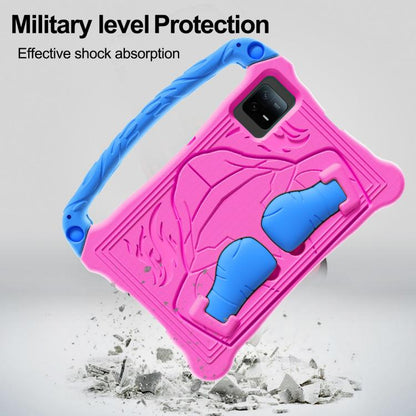 EDA007572303E_5.jpg@9359a3a9644bcb5914f70223919a28f8