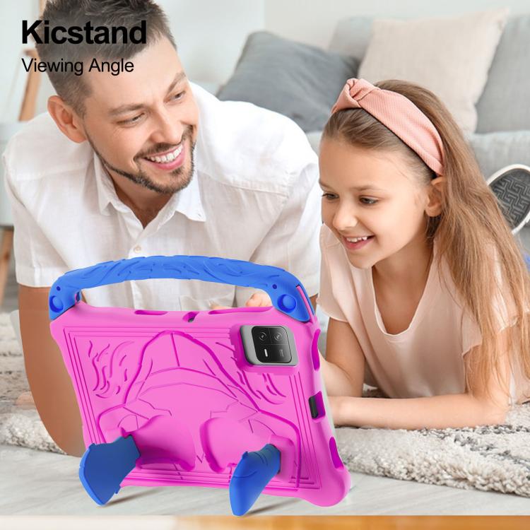 EDA007572303E_6.jpg@d8012ac5d6e21b74dba8b4ac2a02aca9