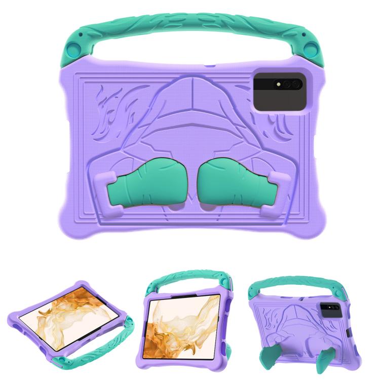 EDA007572303F.jpg@883898fd94bbd633eeb3c334e0c7b336