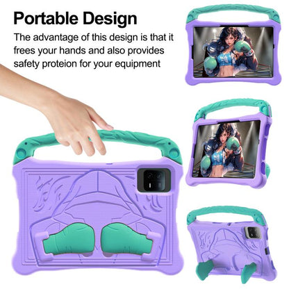 EDA007572303F_3.jpg@f4613779f4a66937b0ea949f78e31200