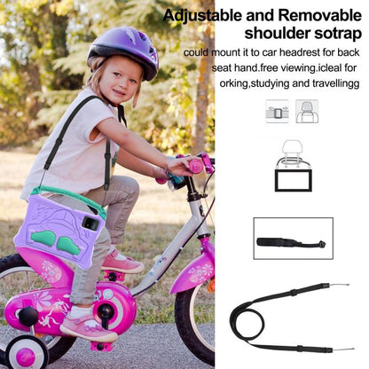 EDA007572303F_4.jpg@e7a182a4e60c330a2e5307ac2f29ed96