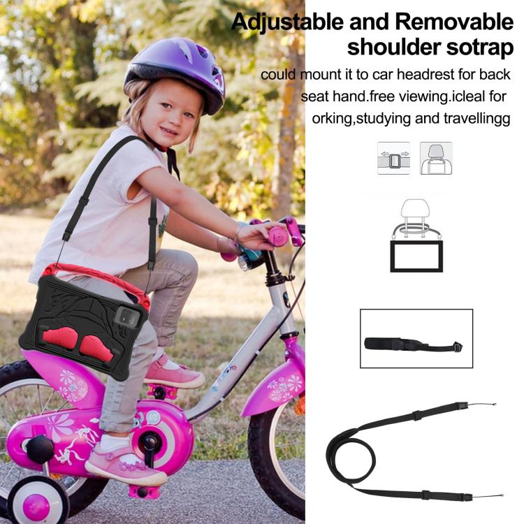 EDA007572304B_4.jpg@1d21e5647386d7b4aa370e09908bedcb