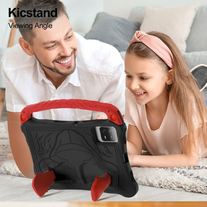 EDA007572304B_6.jpg@830374e935129fceb4658eb83f1312b7