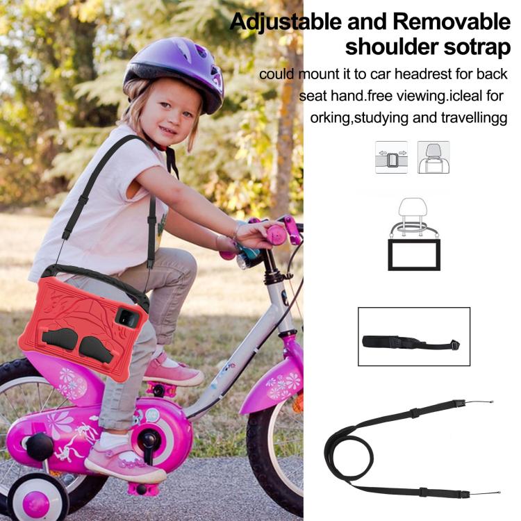 EDA007572304C_4.jpg@8d53dd28ec8955524838c19aad777784