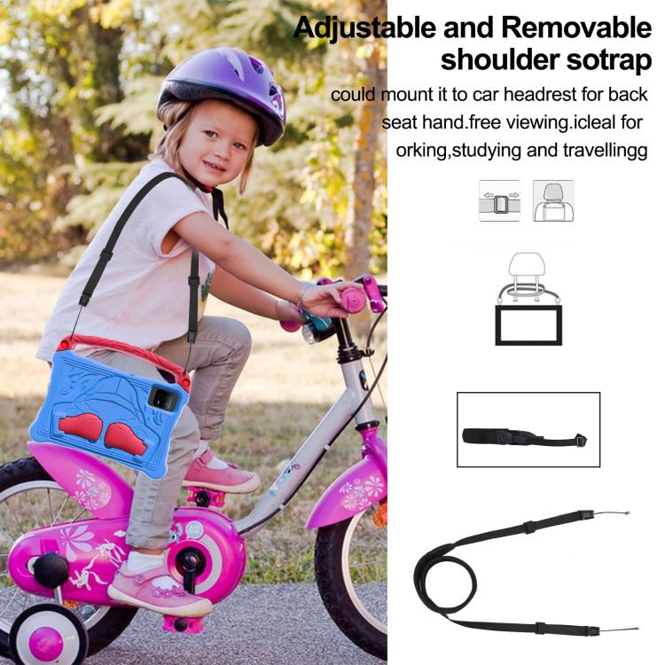 EDA007572304D_4.jpg@057879925cb62e121f6569e38c03580e