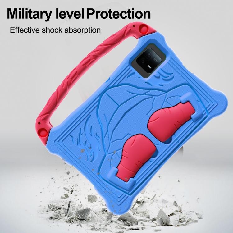 EDA007572304D_5.jpg@88e6496d6378562ee4cb17a1e499cfb2