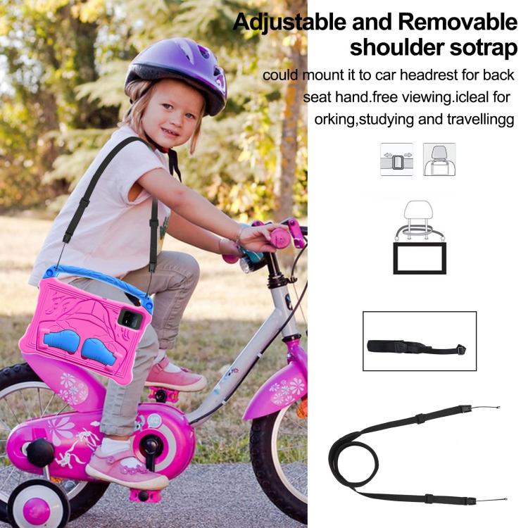 EDA007572304E_4.jpg@1830e49c37cfd1be1315aad92b51b7a7