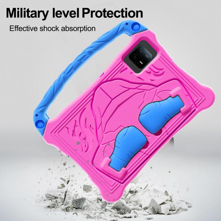 EDA007572304E_5.jpg@9359a3a9644bcb5914f70223919a28f8