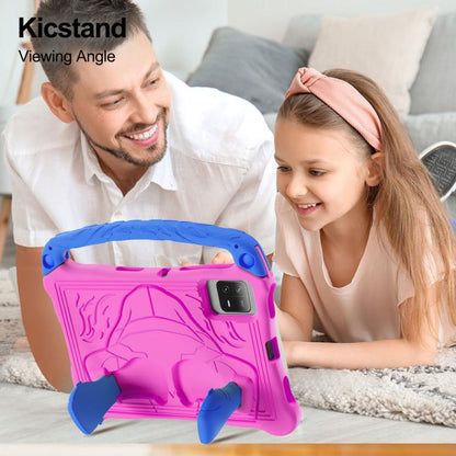 EDA007572304E_6.jpg@d8012ac5d6e21b74dba8b4ac2a02aca9