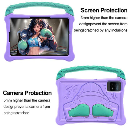 EDA007572304F_1.jpg@e33feb677e63f99b344460db146f1817