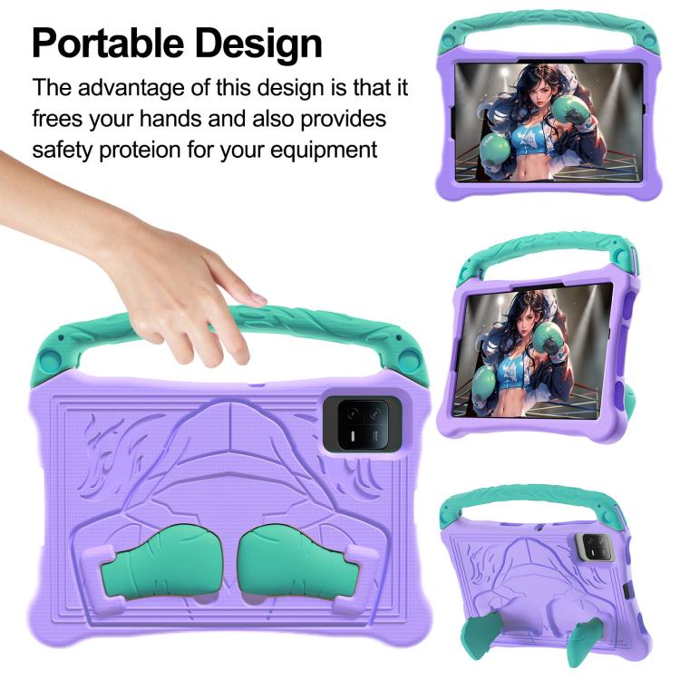 EDA007572304F_3.jpg@f4613779f4a66937b0ea949f78e31200