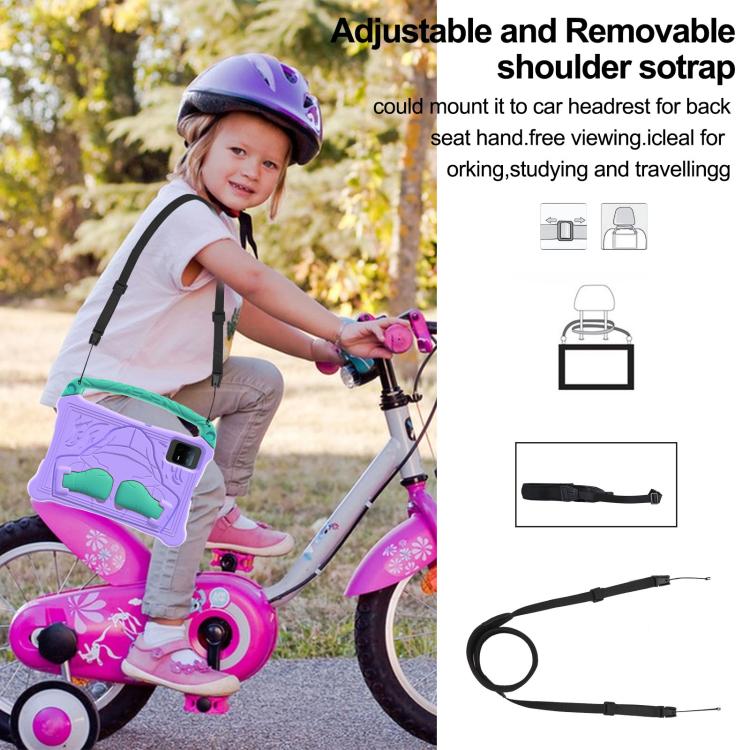 EDA007572304F_4.jpg@e7a182a4e60c330a2e5307ac2f29ed96