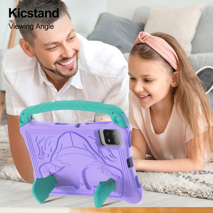 EDA007572304F_6.jpg@9ef500fe5b0122384b34c7eebc4f56f7