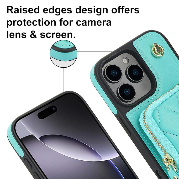 EDA007572707C_5.jpg@9b2cf02db3b5ba0f6db1b5f5201c6576