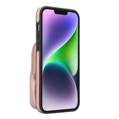 EDA007572708D_2.jpg@79e55a65fe1f3d2576a9584548fb4601