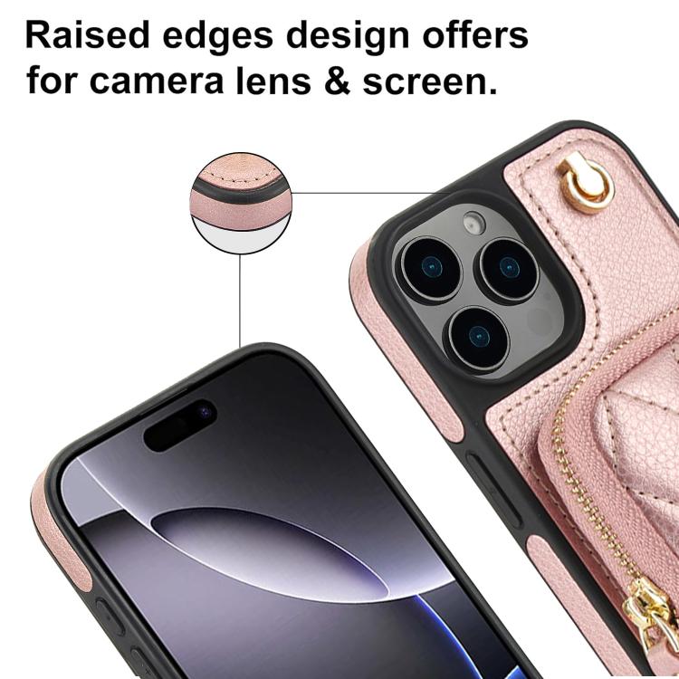 EDA007572708D_5.jpg@dde5defba54846049161498215e24afc