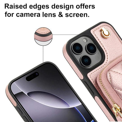 EDA007572708D_5.jpg@dde5defba54846049161498215e24afc