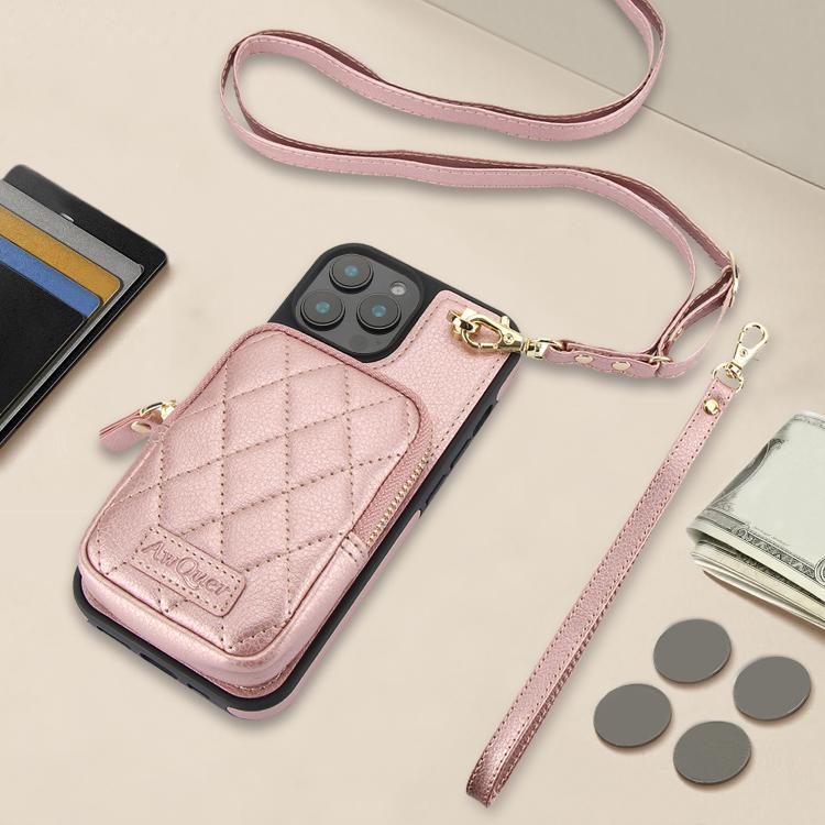 EDA007572708D_6.jpg@883730b0e27b08c3c925febd80100426