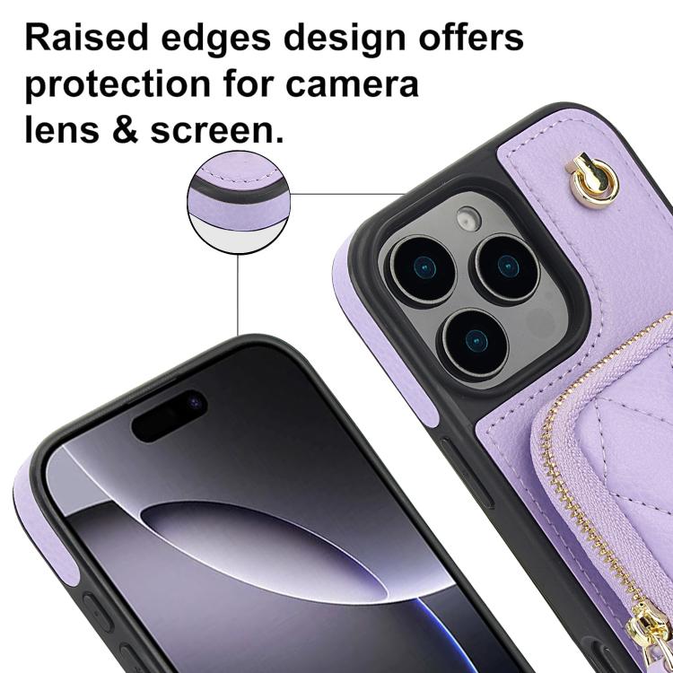 EDA007572709E_5.jpg@df9363ccf27f78342cbe6cbc4821040f