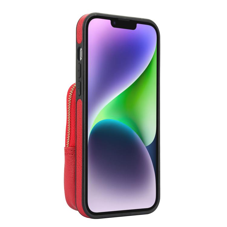 EDA007572710B_2.jpg@6215fdcc58e4d6502f29df52a819c3e0