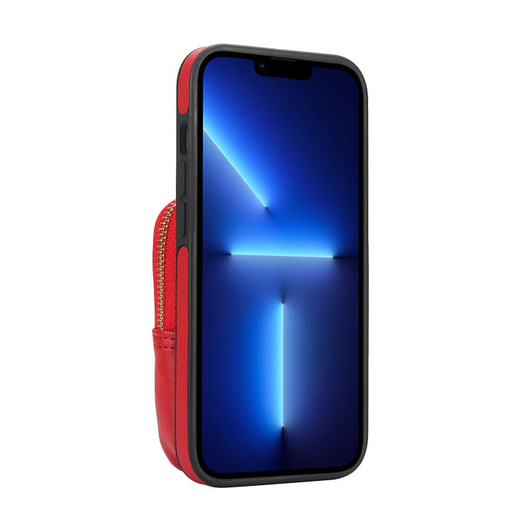 EDA007572711B_2.jpg@aac959ac88e64063d69f3f4960a3a6d0