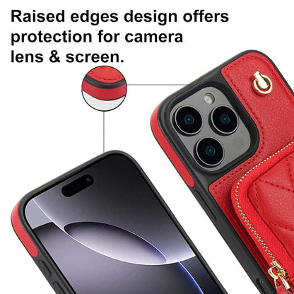 EDA007572711B_5.jpg@fc39a25d3cfecd7e4795ab0417bbe6d8