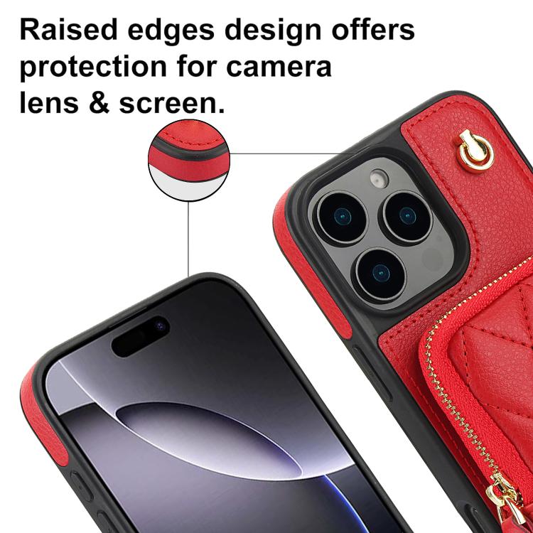 EDA007572715B_5.jpg@fc39a25d3cfecd7e4795ab0417bbe6d8