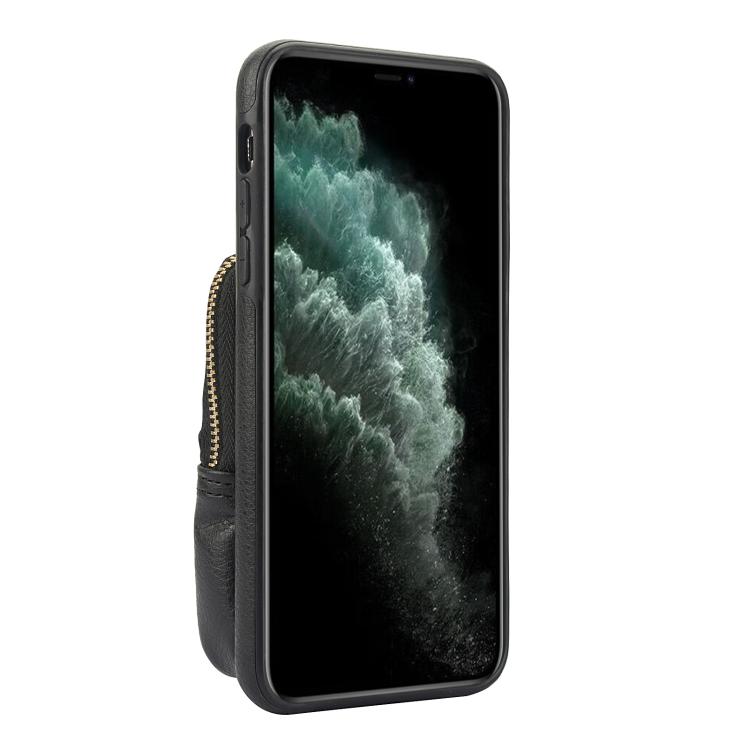 EDA007572717A_2.jpg@ccdaf4c81b485589bf2489d8ac4f3a12