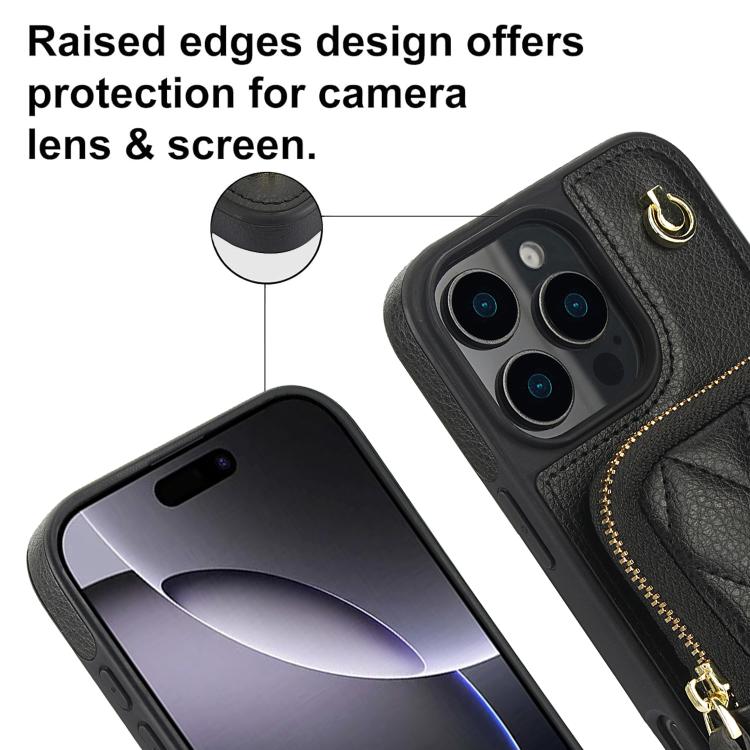 EDA007572717A_5.jpg@affe8d86e9b4ac13723eb7aca1459957