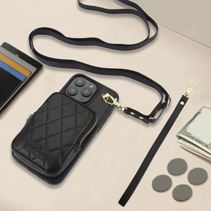 EDA007572717A_6.jpg@3abf56609022c742787f4c8b1961fc49