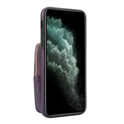 EDA007572718F_2.jpg@298d0cfb0c3bf8afce56de7dac4aca4c