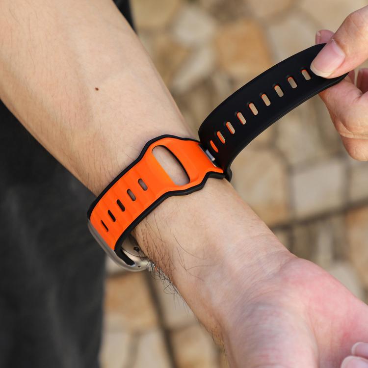 EDA007575601A_4.jpg@00f45375f8b06ec0c5d5af6b9af4044e