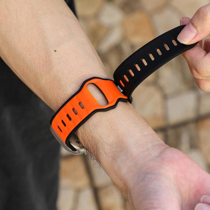 EDA007575601A_4.jpg@00f45375f8b06ec0c5d5af6b9af4044e