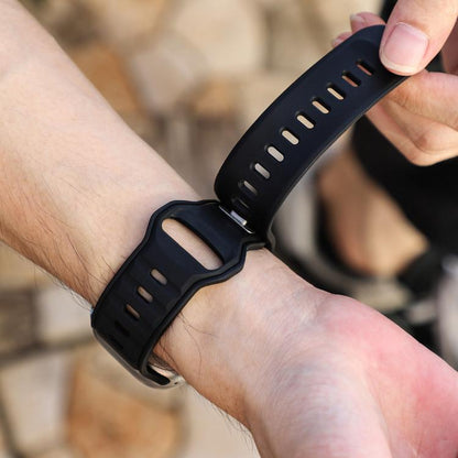 EDA007575601B_4.jpg@cf49f556a5a1bdcb82a0cca48e839372