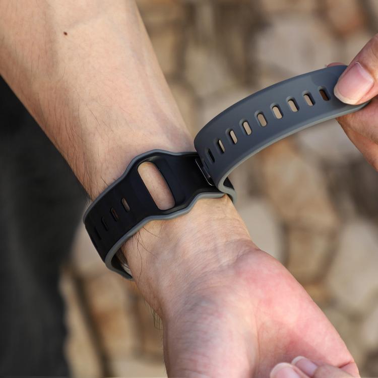 EDA007575601D_4.jpg@96f26a64cab68137ee363f4669375ff8