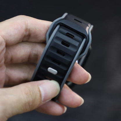 EDA007575601D_5.jpg@c65d3e28087155d1bf6dad71b18ea272