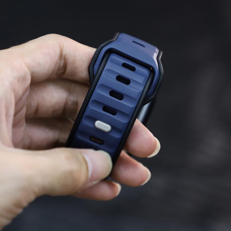 EDA007575601E_5.jpg@0aab3aa67a24357223d9eb0032386a83