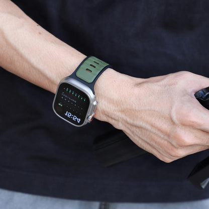 EDA007575601F_3.jpg@6a5e9928567bd3c161f663cabc6dfcbd