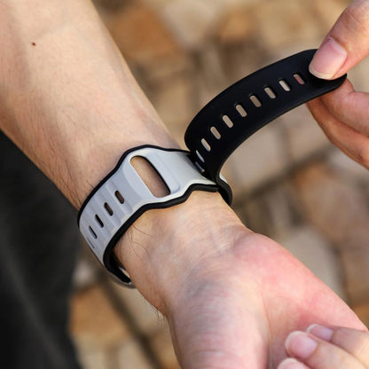 EDA007575601G_4.jpg@ca257366630a0f6a53a1c22f82672cb3