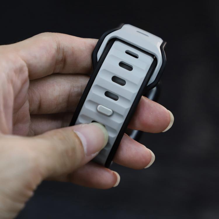 EDA007575601G_5.jpg@3ee7477c966bb1b63660fc100f30d265