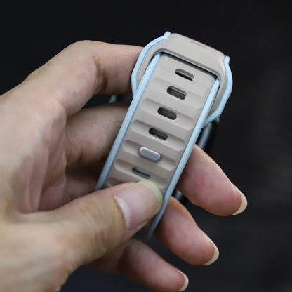 EDA007575601H_5.jpg@53109c6942aa3ca605e2ab2f49aa5e48