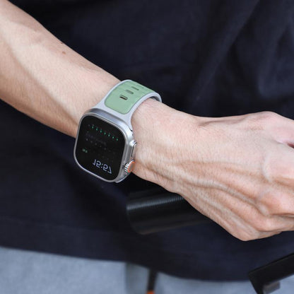 EDA007575601I_3.jpg@89c428164d12e237d33cb40444844587