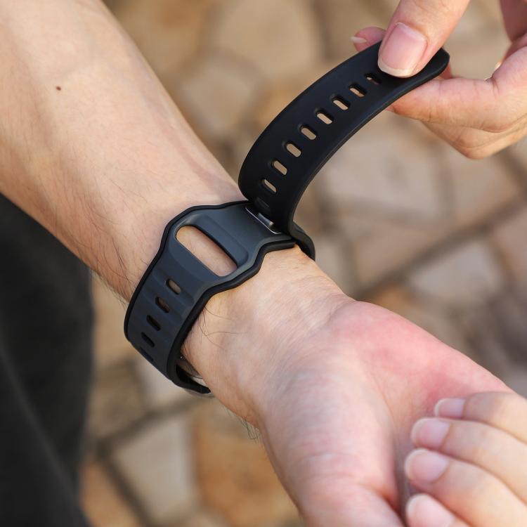 EDA007575601J_4.jpg@35bea535243e624afb0dc42281db8fcc