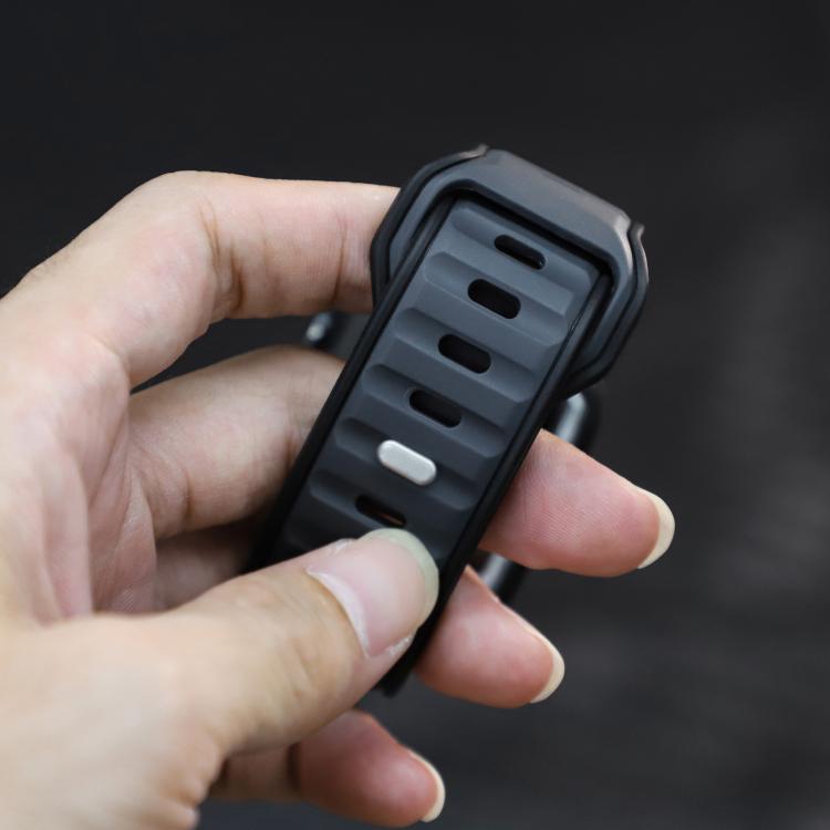 EDA007575601J_5.jpg@19f2b77146f64eebdf1d255f6f216881