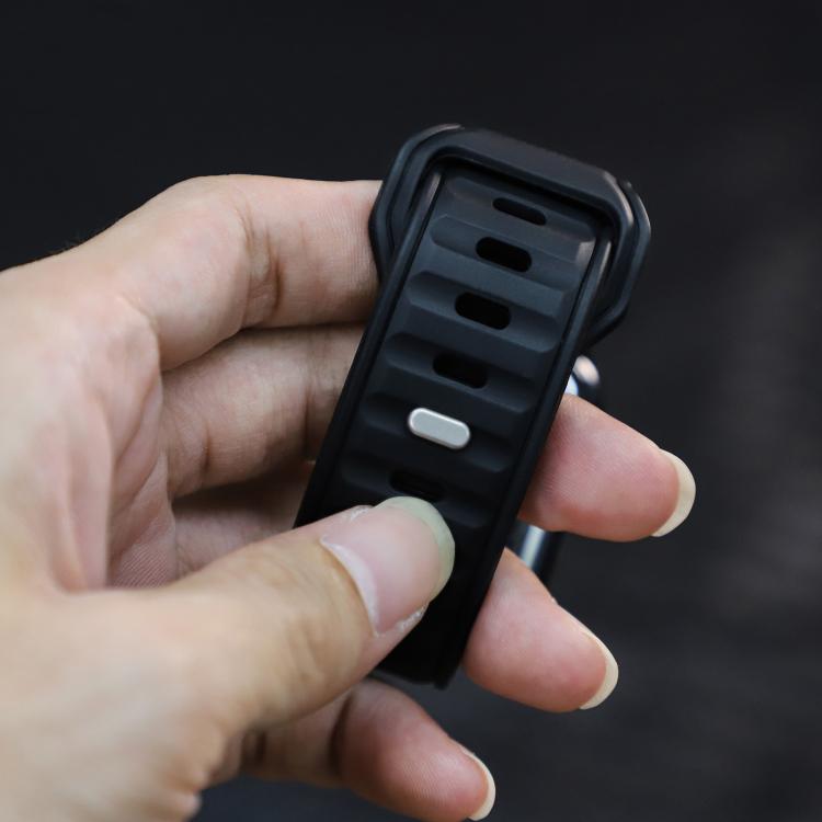 EDA007575602B_5.jpg@d4ed900146ee09a974a2df901c36e5f2